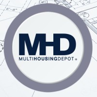 Multi-Housing Depot