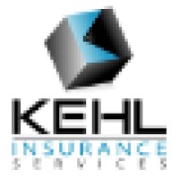Kehl Insurance Services