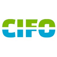 Centres Innovació i Formació Ocupacional - CIFO