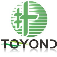 TOYOND INDUSTRY LIMITED