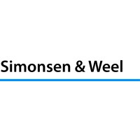 Simonsen & Weel A/S