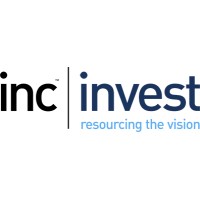 INC Invest