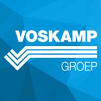 Voskamp Groep B.V.
