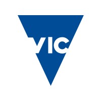 Department of Premier and Cabinet (Vic)