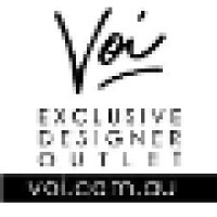 VOI Concept Stores Pty Ltd