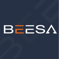 BEESA Business Services