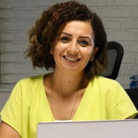 Fatma ARABACI