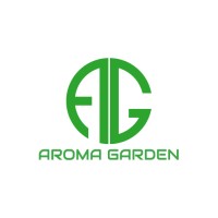 Aroma Garden