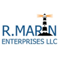 Marin Enterprises