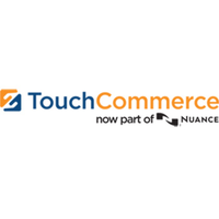 Touchcommerce