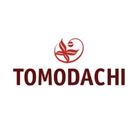 TOMODACHI Corp.