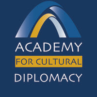 Academy for Cultural Diplomacy (ICD)