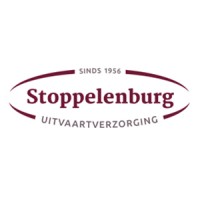 Stoppelenburg Uitvaartverzorging