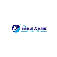 The Financial Coaching Group, Inc.