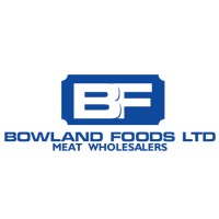 BOWLAND FOODS LIMITED