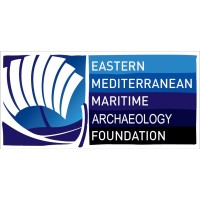 Eastern Mediterranean Maritime Archaeology Foundation