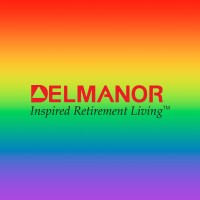 Delmanor Communities