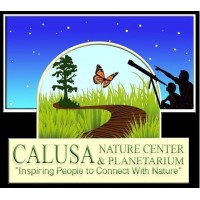 Calusa Nature Center and Planetarium