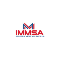 IMMSA (Industria Metal Mecanica S.A)