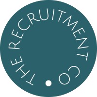 The Recruitment Co. NI