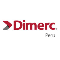 Dimerc Perú