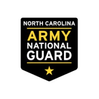 North Carolina Army National Guard