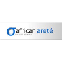 African Arete
