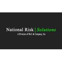 National Risk Solutions
