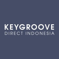 Key Groove Direct Indonesia