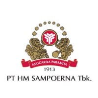 PT HM Sampoerna Tbk.