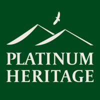 Platinum Heritage Desert Safaris Dubai