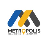 Metropolis Soluciones Logísticas