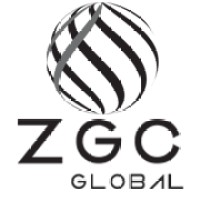 ZGC Global