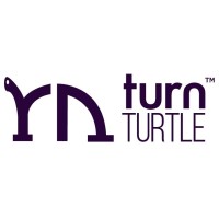 TURN TURTLE PRIVATE LIMITED