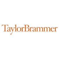 Taylor Brammer Landscape Architects
