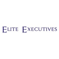 Elite Executives Canada