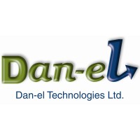 Dan-el Technologies, Ltd.
