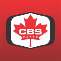 CBS Parts