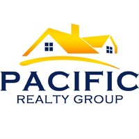 Pacific Realty Group
