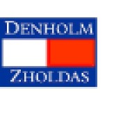 Denholm Zholdas