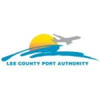Lee County Port Authority
