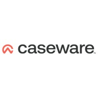Caseware Germany