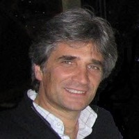 Pietro Iannucci