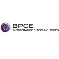 BPCE Infogérance & Technologies