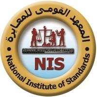 National Institute of Standards (NIS Egypt)