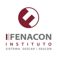 Instituto Fenacon