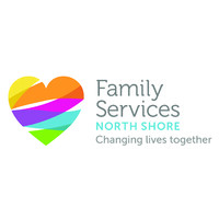 Family Services of the North Shore