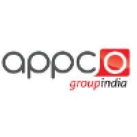Appco Group India