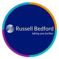Russell Bedford México (Oficial)