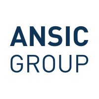 ANSIC Group